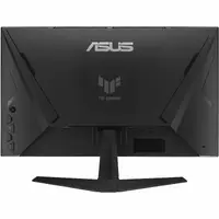 ASUS-VG259QM5A