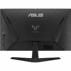 ASUS-VG259QM5A