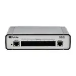Phybridge NV-PL-08