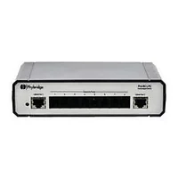 Phybridge NV-PL-08