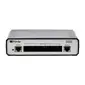 Phybridge-NV-PL-08
