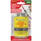 Star brite-84106