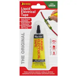 Star brite-84156