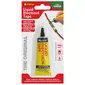 Star brite-84156