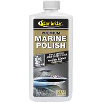 Star brite-85716