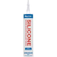 Star brite 82122