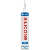 Star brite-82123