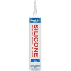 Star brite-82123