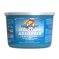 Star brite 85401