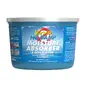 Star brite-85401