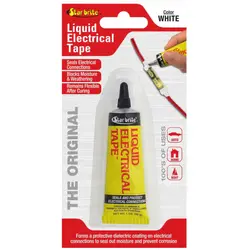 Star brite-84157