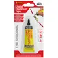 Star brite-84157