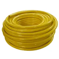 Trident Marine-168-0340Y-164