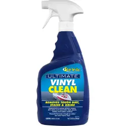 Star brite-96232