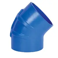 Trident Marine-240V5000-S/S