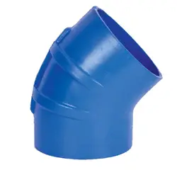 Trident Marine-240V5000-S/S
