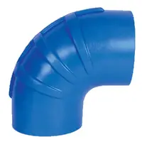 Trident Marine-290V5000-S/S