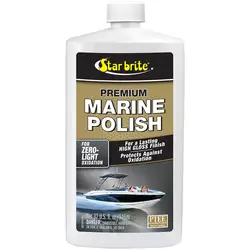 Star brite-85732