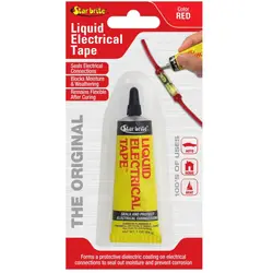 Star brite-84155