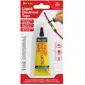 Star brite-84155