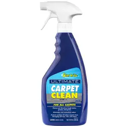 Star brite-88922
