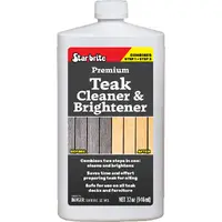 Star brite-94932