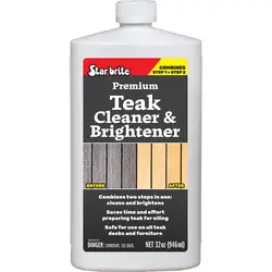 Star brite-94932