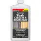 Star brite-94932
