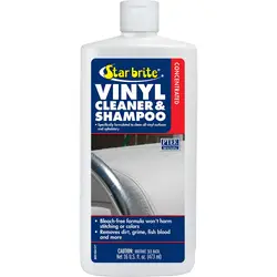 Star brite-80216