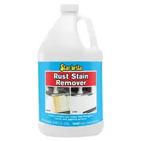 Star brite-89200