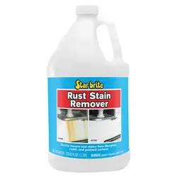 Star brite-89200