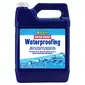 Star brite-82200