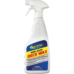 Star brite-97316