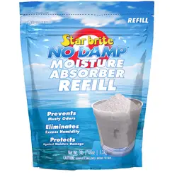 Star brite-85450