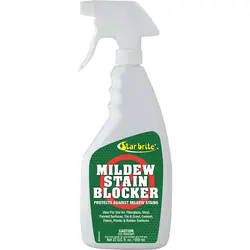 Star brite-86622