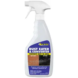 Star brite-92322