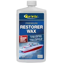 Star brite-86032