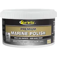 Star brite-85714