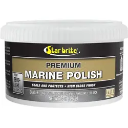 Star brite-85714