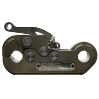Sea Catch-TR10