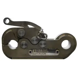Sea Catch-TR10