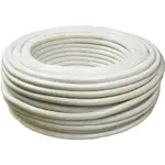 Trident Marine 168-0340W-82