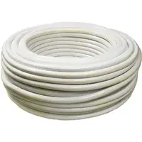 Trident Marine-168-0340W-82