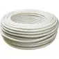 Trident Marine-168-0340W-82