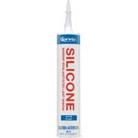 Star brite-82121