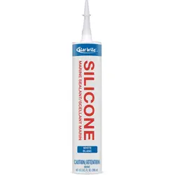 Star brite-82121
