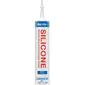 Star brite-82121