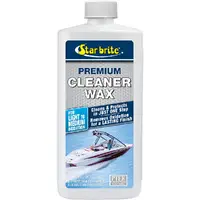 Star brite-89616
