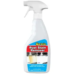 Star brite-89222