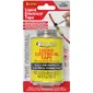 Star brite-84108